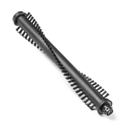 Rouleau-brosse de rechange pour aspirateurs VC 150 E / VC155 E TROTEC