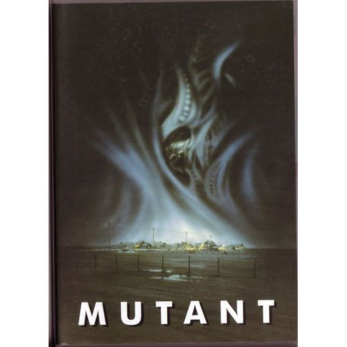 Mutant