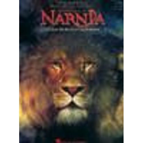 The Chronicles Of Narnia