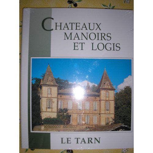Le Tarn