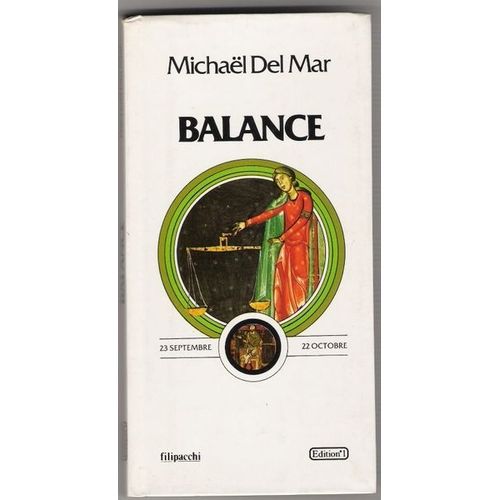 Balance