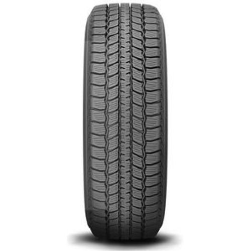 Pneu Kenda Komendo Winter KR500 ( 185/70 R13C 106/104N )