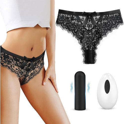 Vibromasseur Sex Toy¿S Femme Couple-Culottes Vibromasseurs Feminin Clitoridien Puissant Sex Toys Oeuf Vibrant Sextoy À Distance,Vibrateur Culotte Sextoyse Femme Silencieux Connectée Vibro Sextoys