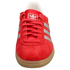 Adidas hotsell munchen rouge