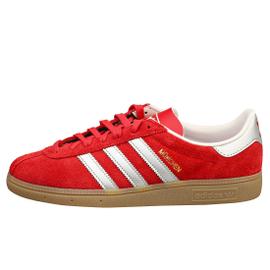 Adidas shop munchen rouge