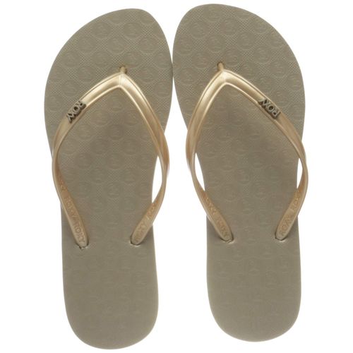 Tongs Roxy Rg Viva Vi Pour Enfant