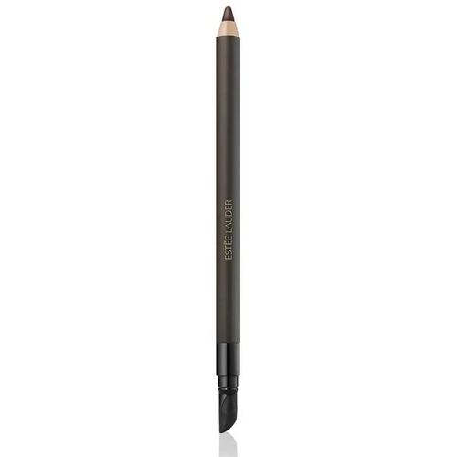 Estée Lauder - Double Wear Crayon Gel Waterproof Tenue 24h  - Marron 