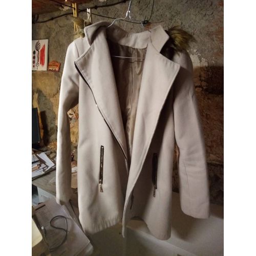 Veste Femme 38-40
