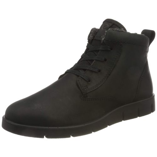 Bottines Et Boots Ecco Ecco Bella Ankle Boot Pour Femme