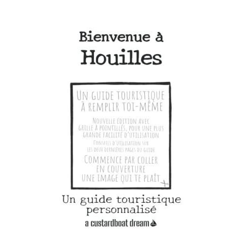 Bienvenue Houilles: Un Guide Touristique Personnalis©