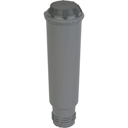 Krups Cartouche Aqua Filter Claris F08801