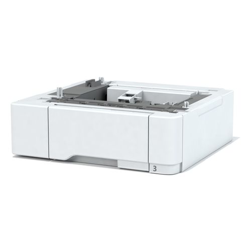 Xerox Magasin 550 Feuilles