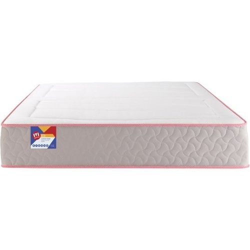 Matelas 160 X 190 Du Matin 1619