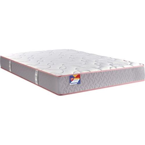 Matelas 160 X 190 Du Soir 1619