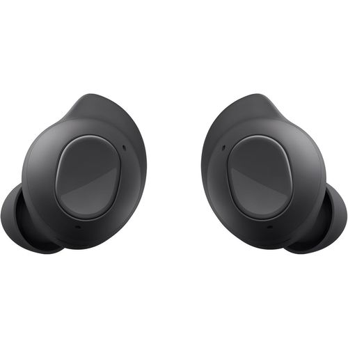 KYAOAYO-Galaxy Buds Fe Écouteurs Sans Fil, Réduction Active Du Bruit, Ajustement Confortable, 3 Micros, Commande Tactile, Basses Profondes, Graphite, Version Fr