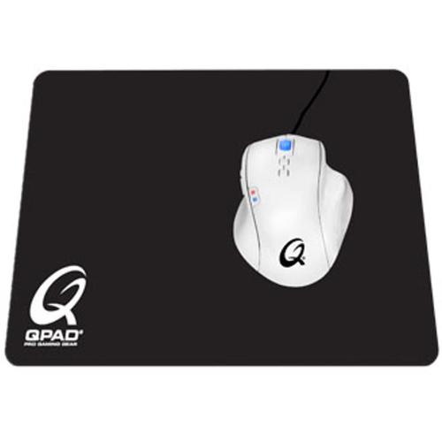 QPAD - UC-29 PRO - Tapis de souris Gaming S