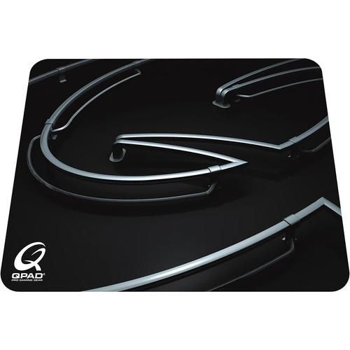 QPAD - FX-36 PRO - Tapis de souris Gaming M