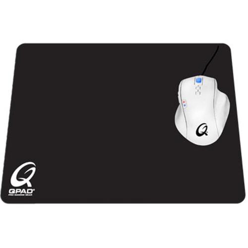 QPAD - UC-36 PRO - Tapis de souris Gaming M