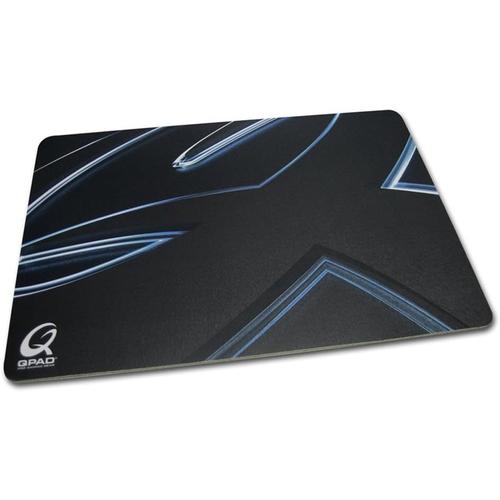 QPAD - CT - Tapis de souris Gaming 3