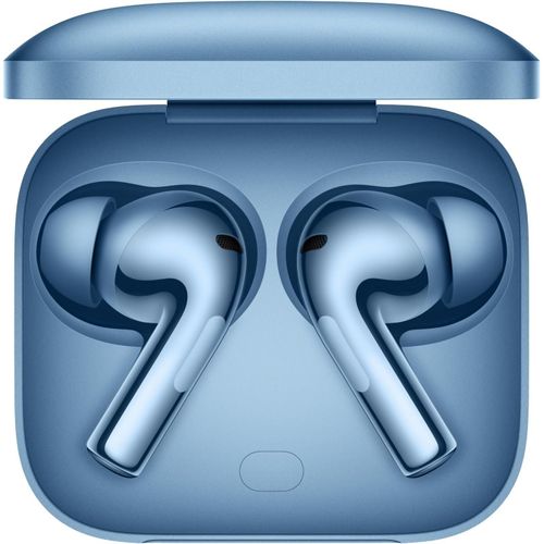 KYAOAYO-Buds 3, Bleu Splendide, Basses Profondes, Anc, Son Immersif, Jusqu'À 44 Heures De Lecture Avec Étui De Charge, Bluetooth 5.3
