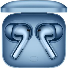 KYAOAYO-Buds 3, Bleu Splendide, Basses Profondes, Anc, Son Immersif, Jusqu'À 44 Heures De Lecture Avec Étui De Charge, Bluetooth 5.3