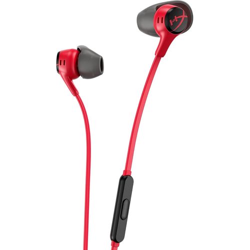 KYAOAYO-Cloud Earbuds Ii - Gaming Earbuds With Mic