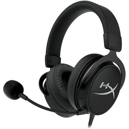 KYAOAYO-Cloud Mix Casque De Jeu Filaire + Bluetooth