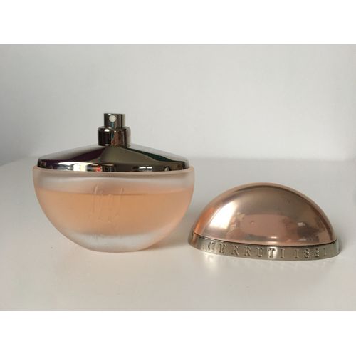 Cerruti. Eau De Toilette "1881" 100ml 
