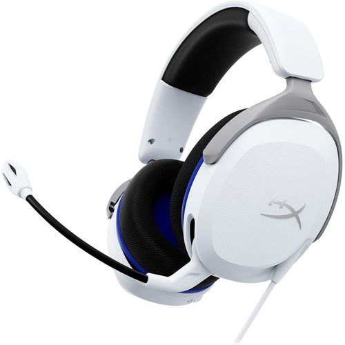 KYAOAYO-Cloud Stinger 2 Ps Whitecloud Stinger 2 Ps White