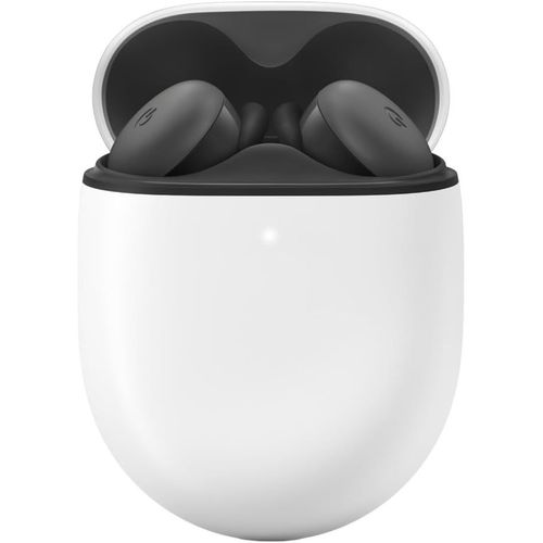 KYAOAYO-Pixel Buds A-Series ¿ Écouteurs Sans Fil - Charbon, Ga04281-Eu