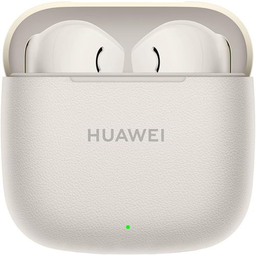 KYAOAYO-Ecouteurs Sans Fil Freebuds Se 3 Bluetooth Beige