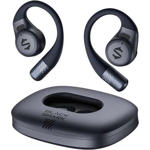 KYAOAYO-couteurs Bluetooth 5.3 Sans Fil, Suppression Du Bruit, Étanchéité Ipx6, Faible Latence De 0,06 S, Étui De Charge Ultra Fin, Idéal Pour Le Sport/Activités De Plein Air
