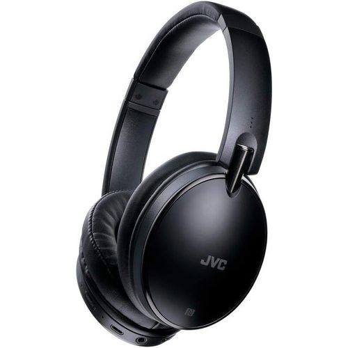 KYAOAYO-Ha-S90Bn Casque Audio Noir Taille Unique