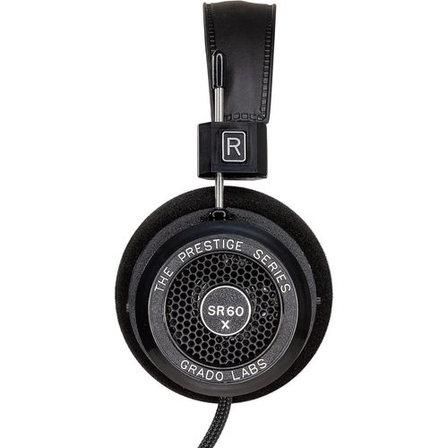 KYAOAYO-Sr60X Prestige Series Casque Stéréo Filaire À Dos Ouvert