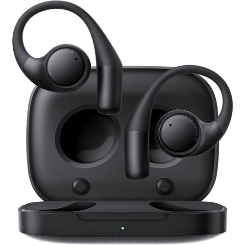 KYAOAYO-Earbuds Open
