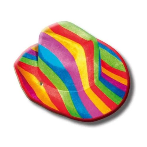 Pride Lgbt Flag Hat
