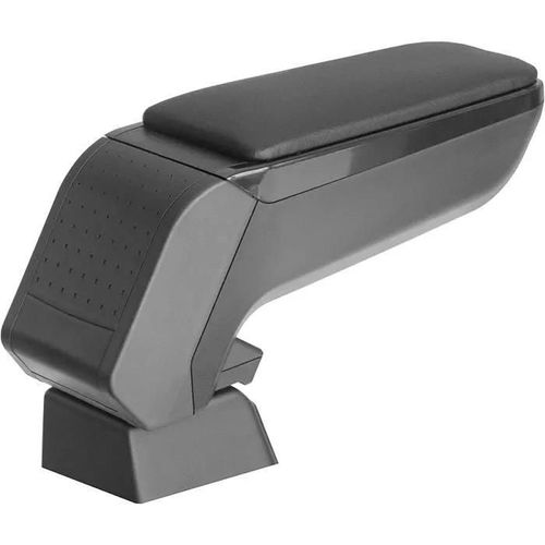 Armster Ar9 Accoudoir Spécifique Pour Volkswagen Caddy Iii (2004-) Et Touran (2003-) Armster Ar10