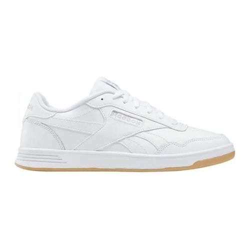 Chaussures Court Advance - 100010616 Blanc - 44