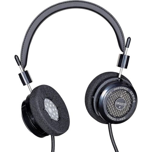 KYAOAYO-Sr225X Prestige Series Casque Stéréo Filaire À Dos Ouvert