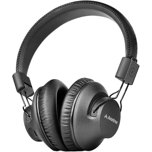 KYAOAYO-Casque Sans Fil 2,4 G Rf Supplémentaire Seulement 1 Pièce Shift