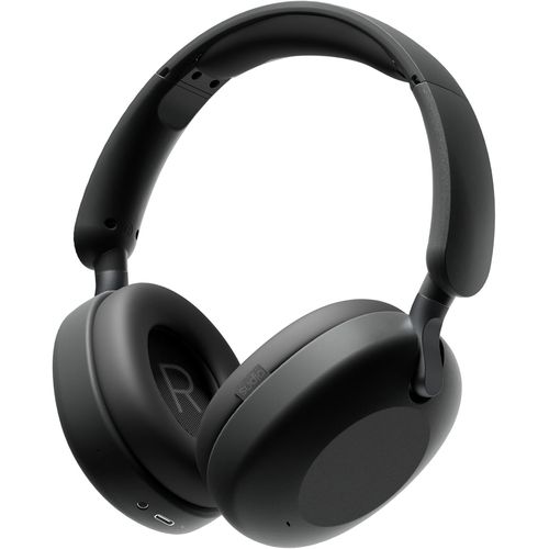 KYAOAYO-K2 Pro Noir, Casque Next-Gen Hybrid Anc 65 Heures D'Autonomie