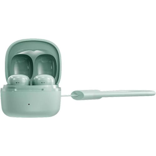 KYAOAYO-Ongo 4 Mini Écouteurs Intra-Auriculaires Bluetooth Bt 5.3