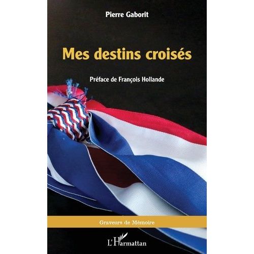 Mes Destins Croisés
