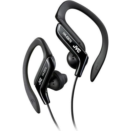 KYAOAYO-Ha-Eb75 ¿ Casque Circumaural, 16 ¿ 20000 Hz, 105 Db, Filaire, 1,2 M, Noir