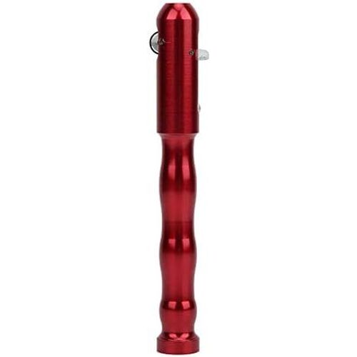 KYAOAYO-Stylo Dévidoir Pour Soudage Tig Rouge Antirouille Adapté Au Fil De Soudage De 1,0-3,2 Mm