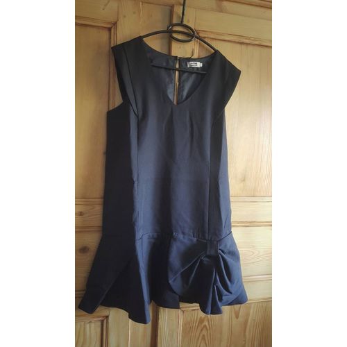 Magnifique Robe Neuve Molly Bracken Taille L