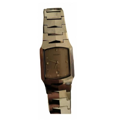 Montre Rado Jubil montres Rakuten