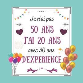 Cadeau anniversaire 30 ans : Les légendes sont nées en Juillet 1993: Idée  Cadeau 30 ans Original et Humour pour Homme Femme,Carnet Personnalisé pour