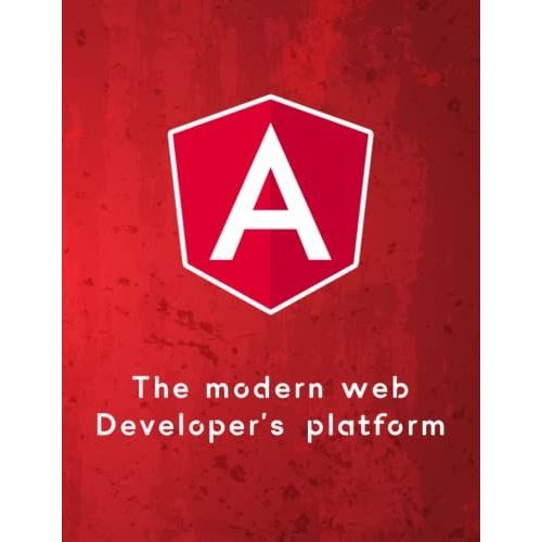 A: The Modern Web Developer's Platform . Coding Developer Notebook Gift For Those Who Love Programmingâ?. Get Your Copy Today !!! To Inspire Someone ... .Notebook.Sketchbook.Best Gift Ever.Journal
