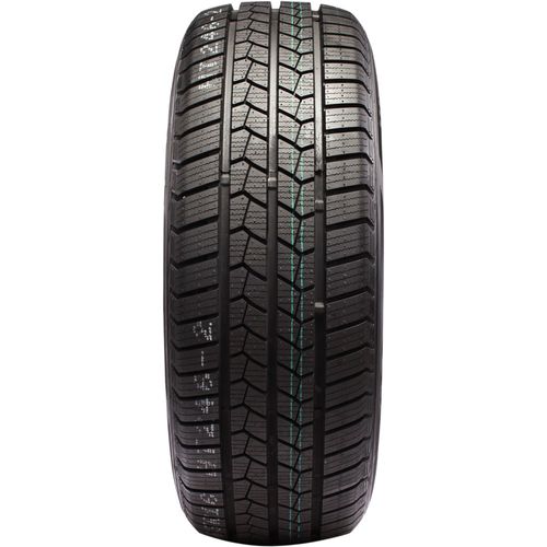 Pneu Star Performer Stratos Van ( 235/65 R16C 121/119R )